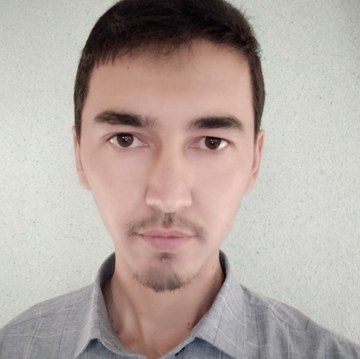 user-3