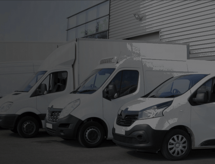 MaktabGo shuttle